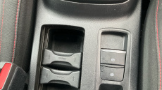 Ford Focus 1.0 EcoBoost ST-Line 5dr Petrol Hatchback